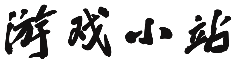 今日周刊